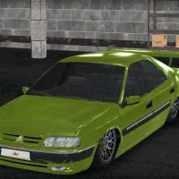 حواله GLاطلس