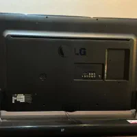 تلوزیون LED 42 اینچ LG سه بعدی|تلویزیون و پروژکتور|تهران, تهرانپارس جنوبی|دیوار