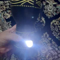 اسپیکر|پخش‌کننده همراه|کرج, حصارک پایین|دیوار