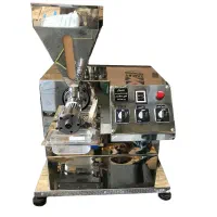 فروش دستگاه های روغن گیری، کره گیری و ارده گیری|ماشین‌آلات صنعتی|شهرکرد, |دیوار