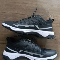 کفش اسپرت Salamon