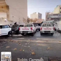 کارگر ماهر