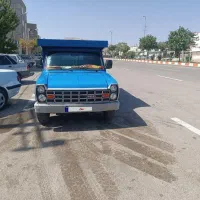 نیسان