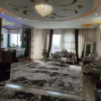 فروش آپارتمان ۱۱۶ متری دوبلکس شهرک اندیشه