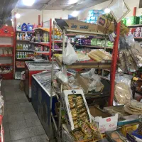 واگذاری سوپر مارکت و میوه|اجارهٔ مغازه و غرفه|قم, پردیسان|دیوار