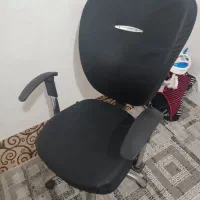 وسایل ارایشگاه|آرایشگاه و سالن‌های زیبایی|بجنورد, |دیوار