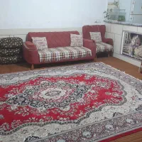 خانه اجاره ای|اجارهٔ خانه و ویلا|مرودشت, ژیان|دیوار