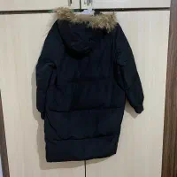 کافشن مردانه زنانه|لباس|مشهد, شهید علی محمدی|دیوار