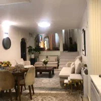 فروش خانه در علامه جنوبی|فروش آپارتمان|تهران, دریا|دیوار