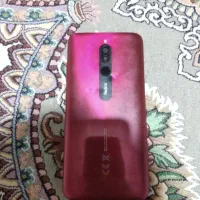 گوشی ردمی8|موبایل|سراوان, |دیوار