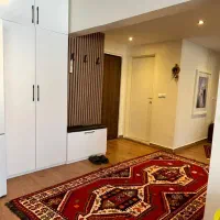 ۸۱ متر /۲ خواب / فول امکانات / مجتمع پرنیان.فاز۳|فروش آپارتمان|اندیشه, پرنیان|دیوار