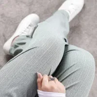 شلوار خانگی زنانه|لباس|دورود, |دیوار