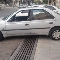 روآ سال ۸۸دوگانه شرکت