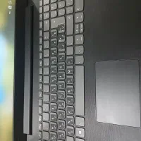 لپتاپ درحد|رایانه همراه|قم, منبع آب|دیوار