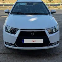 دنا پلاس خشگ|خودرو سواری و وانت|محمدشهر, جعفرآباد|دیوار