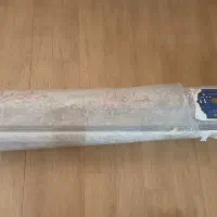 فرش ۶متری نگین طلایی درخشان مشهد|فرش|تربت جام, مطهری|دیوار