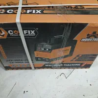 دستگاه جوش250آمپر|ابزارآلات|تهران, اتابک|دیوار