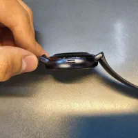 Galaxy watch active 2|ساعت|فردیس, فردیس|دیوار