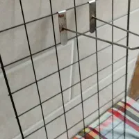 حراج چوبکارورخت اویز|بندرخت و رختآویز|قم, شاه ابراهیم|دیوار