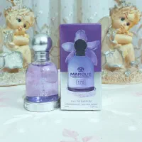عطر مینیاتوری