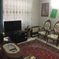 آپارتمان-55متری-خ-فردوسی