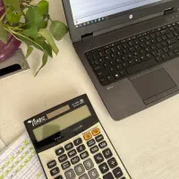 حسابدار