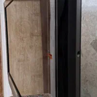 تلویزیون ایکس ویژن|تلویزیون و پروژکتور|چهاردانگه (تهران), |دیوار