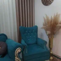 مبل|مبلمان خانگی و میز عسلی|بیستون, |دیوار