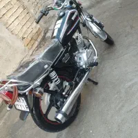 موتور|موتورسیکلت|دورود, |دیوار