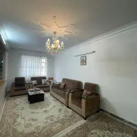 آپارتمان ۸۹ متری ۲ خواب / طبقه اول / پارکینگ|فروش آپارتمان|رشت, رودباری|دیوار