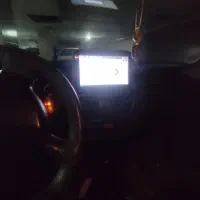 کوییک|خودرو سواری و وانت|کرج, شهرک جهان‌نما|دیوار