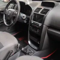 سورن پلاس فول قالپاق|خودرو سواری و وانت|ری, دولت‌آباد|دیوار