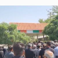 مداحی و روضه و مولودی خوانی