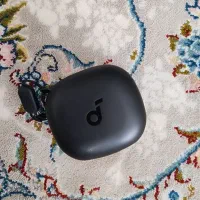 ایرپاد انکر R50i|لوازم جانبی موبایل و تبلت|فردوس (خراسان), |دیوار