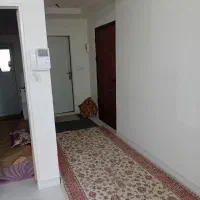 آپارتمان۱۲۰متری نو سازفول .زیر فی منطقه|فروش آپارتمان|مشهد, حضرت حجت|دیوار