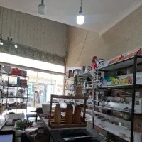 کارگر ساده آقا با سواد جهت کار در انبار