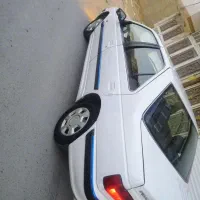 پژو پارس دنده اتومات کارخانه TU5 مدل 1389|خودرو سواری و وانت|گلبهار, شهر جدید گلبهار|دیوار