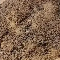 کود حیوانی گوسفند