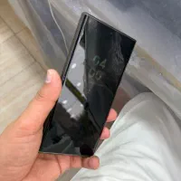 23 اولترا سامسونگ|موبایل|سوسنگرد, |دیوار