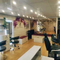 اجاره لاین های زیبایی در بهترین لوکیشن