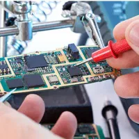 آموزش تعمیرات انواع  موبایل سامسونگ.شیائومی وغیره|خدمات آموزشی|اهواز, زیتون کارمندی|دیوار