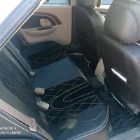 پژو پارس تیوفایو 99|خودرو سواری و وانت|دزفول, |دیوار