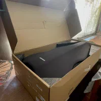 گیتار هوشمند دیجیتال AIROBAND|گیتار، بیس، امپلیفایر|مشهد, آبکوه|دیوار