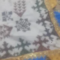 بالشت پریوال