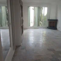 ۵۷ متر آپارتمان تک واحد طبقه دو
