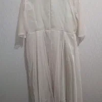 لباس مجلسی سایز بزرگ|لباس|همدان, |دیوار