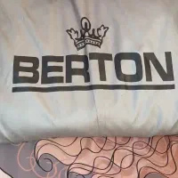 دو دست کت وشلوار سایز ۴۲ در حد نو|لباس|خمینیشهر, |دیوار