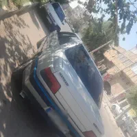 پژو405مدل 92 بدون افتاب سوختگی*|خودرو سواری و وانت|قم, امامزاده ابراهیم|دیوار