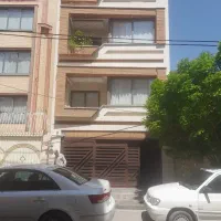100متر-2خ-ارتش