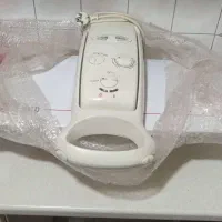 اتو پرسی ریوالدوو اصل فرانسه